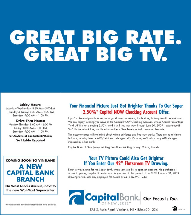 capitalbanknj