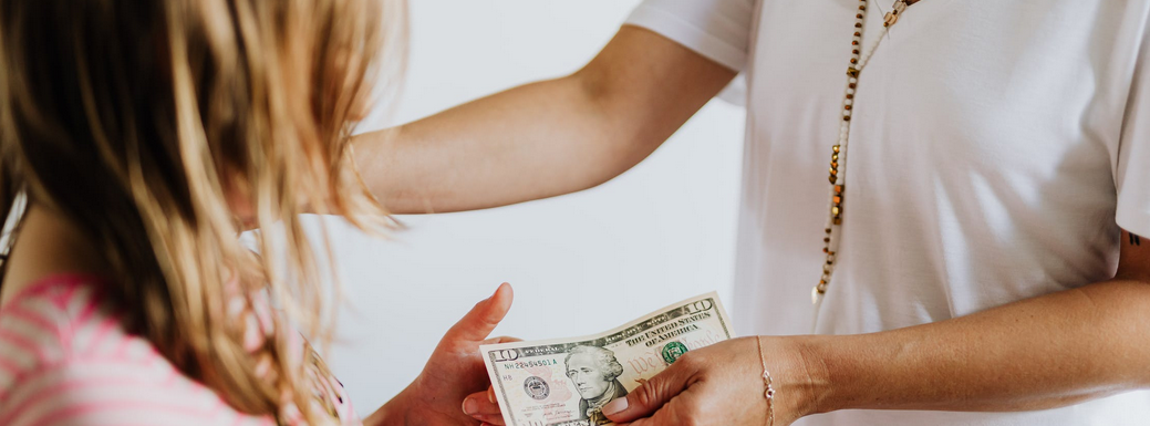 loan lender