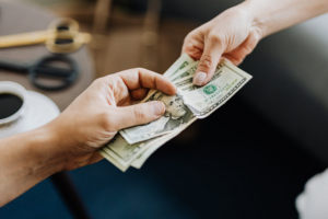 payday loans