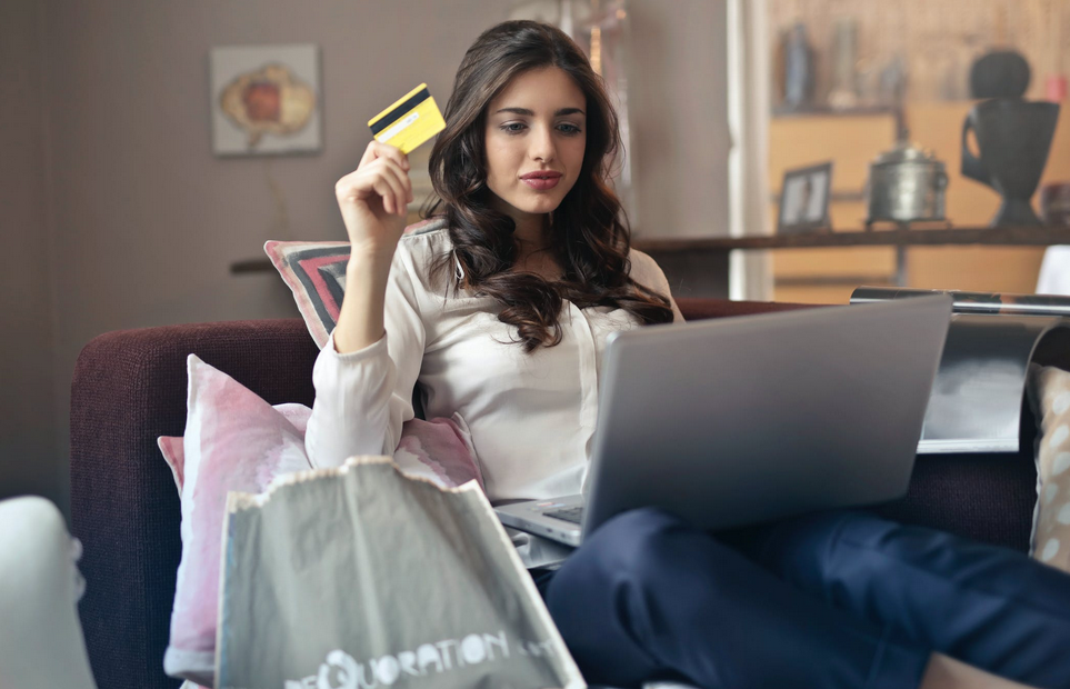 credit score