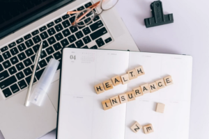 coverage planning