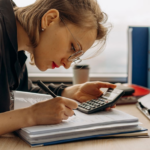 bookkkeeper